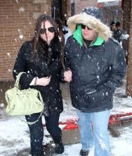 2010__01__FP_4407804_Gosselin_Jon_FP1_012210 190&#215;225.jpg