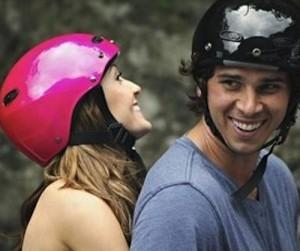 2011__07__Bachelorette_July121 300×263.jpg