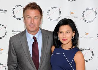 Alec baldwin hilaria thomas engaged april2nea.jpg