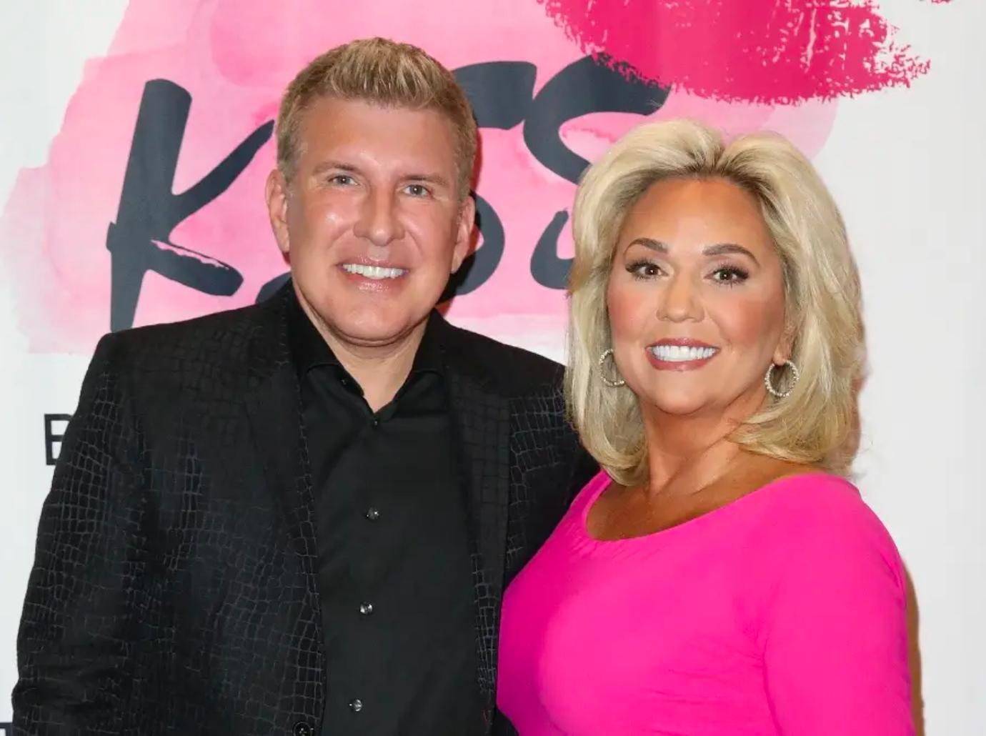 todd chrisley retaliation prison safety daughter savannah