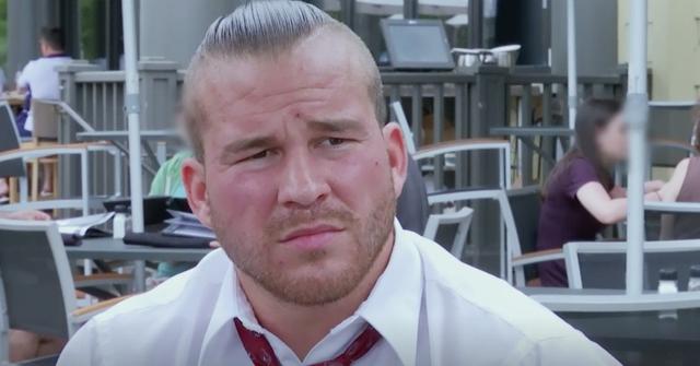 Teen mom salary nathan griffith slams mtv