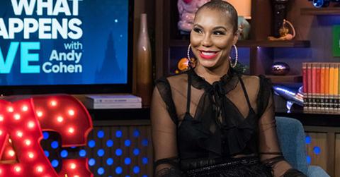 tamar-braxton-shady-comment-monica-brown