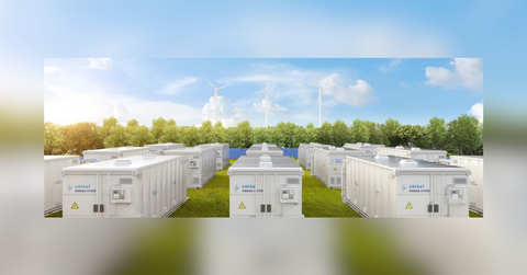 uk energy storage market analysis