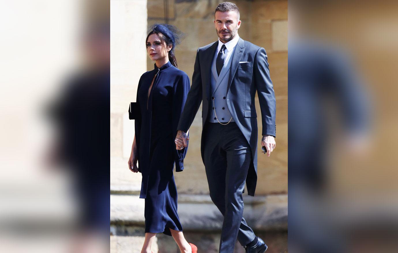 victoria beckham david beckham divorce rumors 03