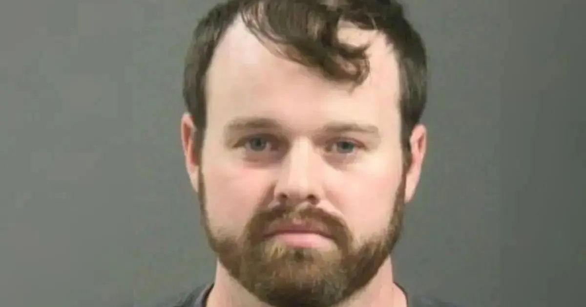 Joseph Duggar’s Attorney Finally Breaks Silence And Reveals Defense Strategy