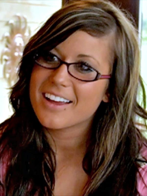 Ok_2 7 13_chelsea houska teen mom_main.jpg