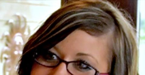 Ok_2 7 13_chelsea houska teen mom_main.jpg