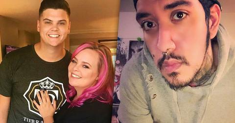 tyler-baltierra-teen-mom-og-friend-mtv-river