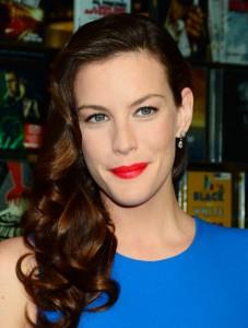 2011__07__okmagazine horoscopes livtyler 227&#215;300.jpg