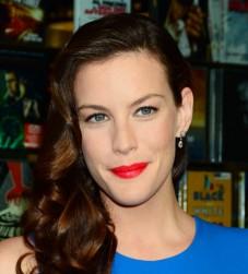 2011__07__okmagazine horoscopes livtyler 227×300.jpg