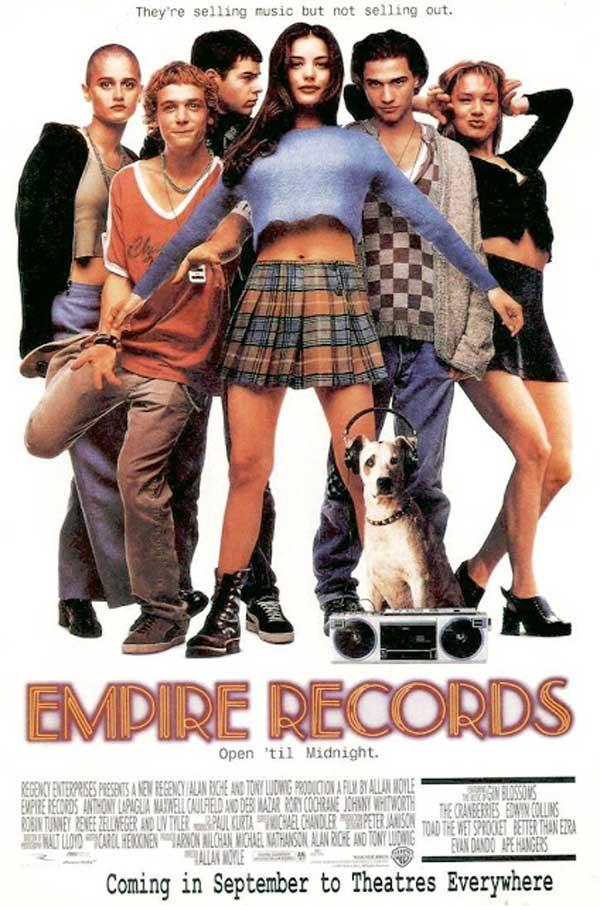 Epire Records