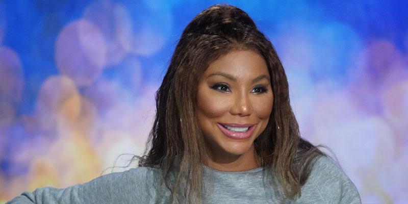 Tamar-Braxton-Wins-Celebrity-Big-Brother