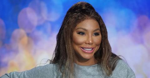Tamar-Braxton-Wins-Celebrity-Big-Brother