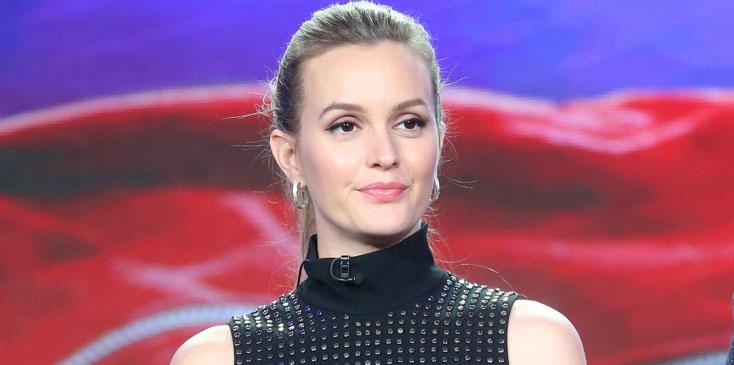 Leighton meester confesses teen mistake 1