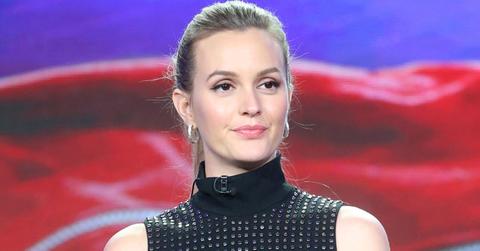 Leighton meester confesses teen mistake 1