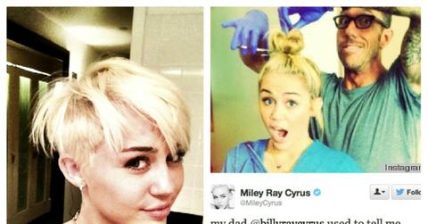 Miley_collage_2_ _2.jpg