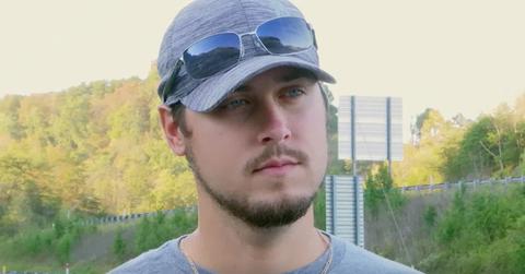 Leah messer ex husband jeremy calvert spinoff show