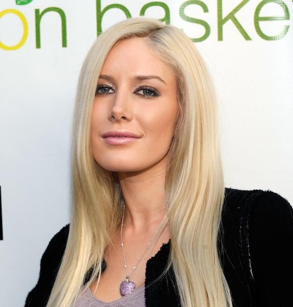 Heidi_montag_oct4.jpg