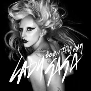 2011__02__Lady_Gaga_Born_This_Way_Feb10newsnea 300&#215;300.jpg