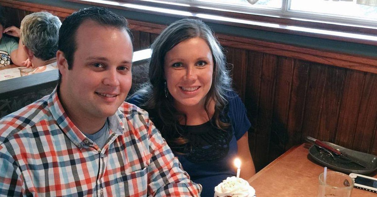 anna duggar josh motion acquittal new trial