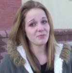 2011__03__Brittany_Maggard_March30newsnea 149×150.jpg