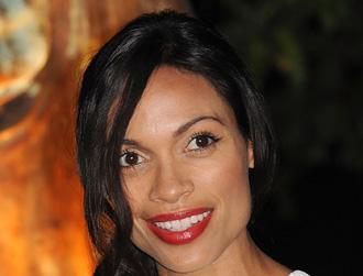 Rosario dawson celeb bio headshots.jpg