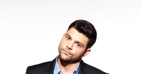 Ok_101613_jerry ferrara