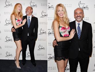 Blake lively christian louboutin nov2newsbt.jpg