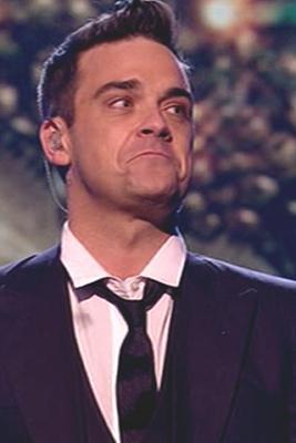 2009__12__robbie williams okusa.jpg