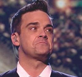 2009__12__robbie williams okusa.jpg