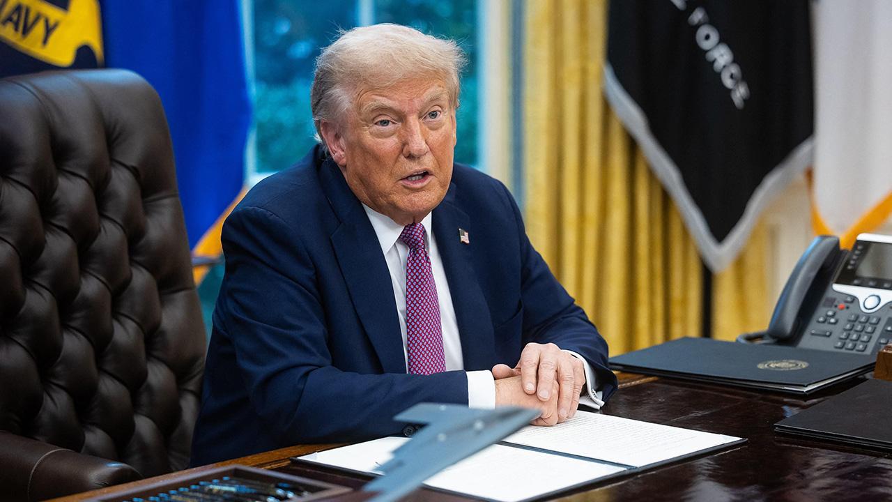 image of Preston Harp has spoken about his sister.
