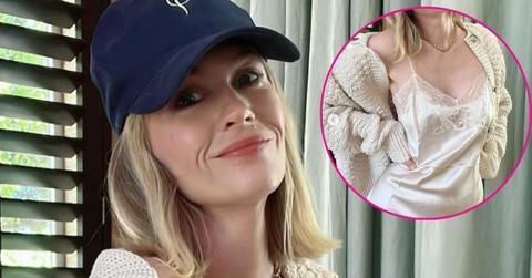 Photo of January Jones