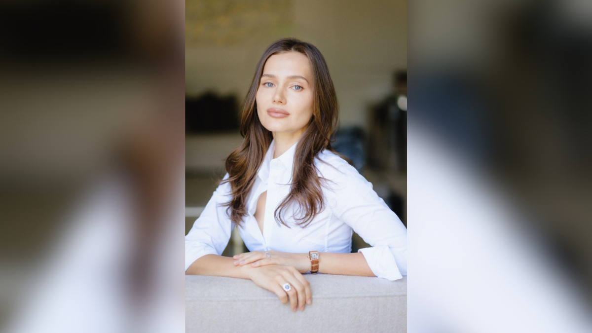 notable voices in writing and  authors to watch in