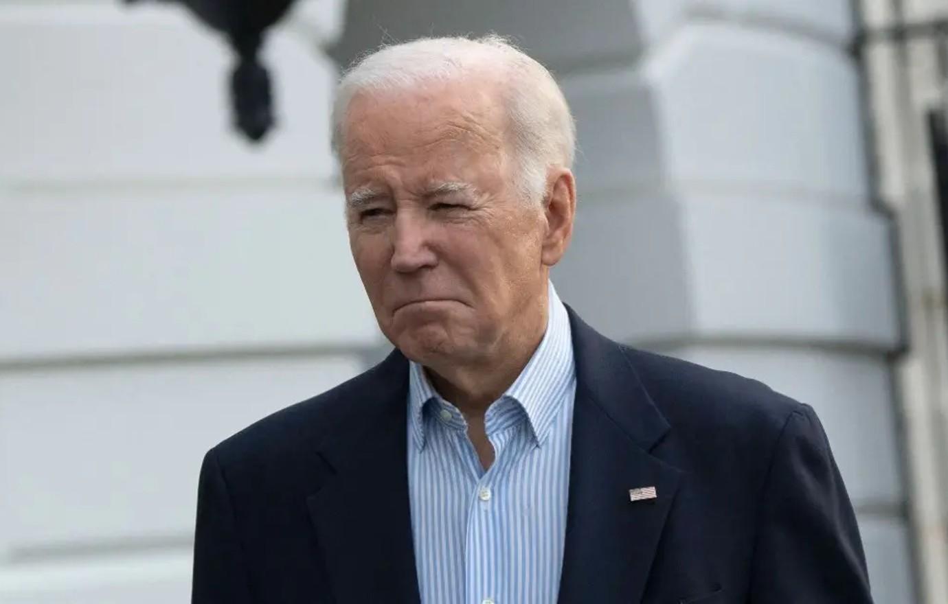 joebiden