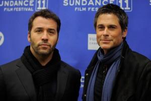 2011__01__lowe_piven_jan27_44 300×201.jpg