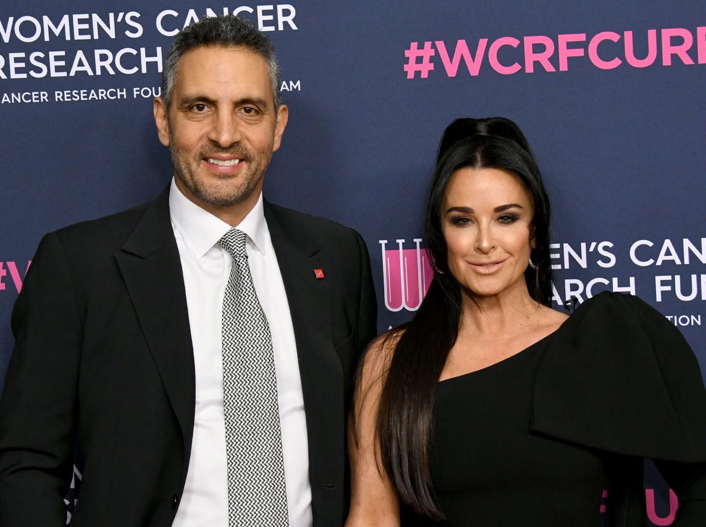 kyle richards mauricio umansky split after  years marriage