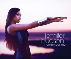 2011__02__Jennifer_Hudson_Feb8news 300×300.jpg