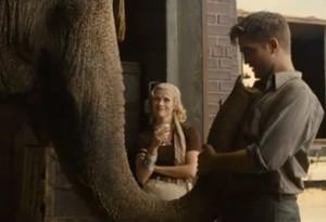 2011__04__Robert_Pattinson_Water_for_Elephants_April4newsne 300×205.jpg