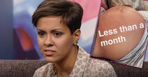 Teen mom 2 new season cast briana pregnant h