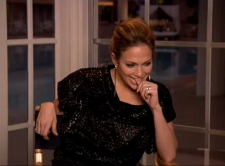 2009__12__picture 2 225×166.png