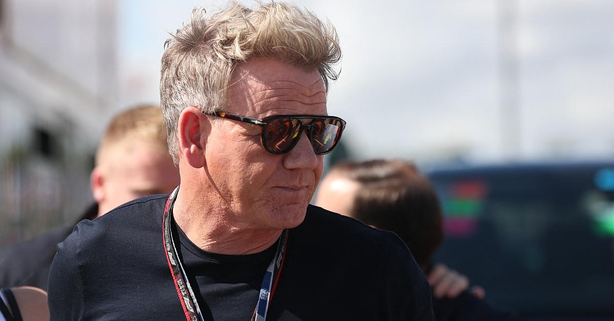 image of Weight-loss drugs are also reshaping menus.