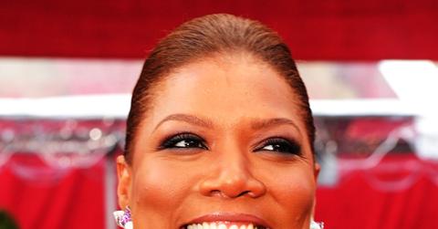 2010__03__okmagazine horoscopes queenlatifah.jpg
