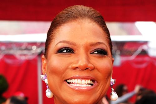 2010__03__okmagazine horoscopes queenlatifah.jpg