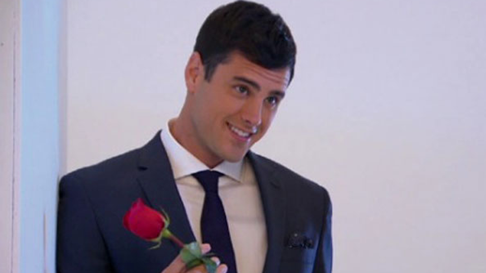 Ben higgins the bachelor trailer first look 07