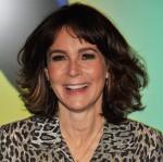 2010__12__Jennifer_Grey_Dec1newsnea 150×149.jpg