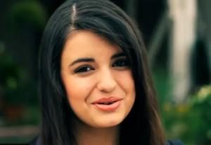 2011__03__Rebecca_Black_March25news_10 300×207.jpg