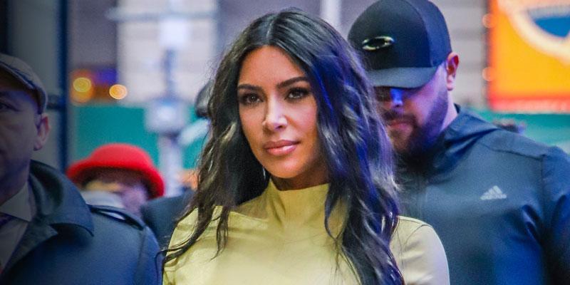 kim k can't sell her new tv show after extremely low kuwtk ratings