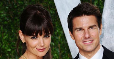 Tom_and_katie_8 8 12image.jpg