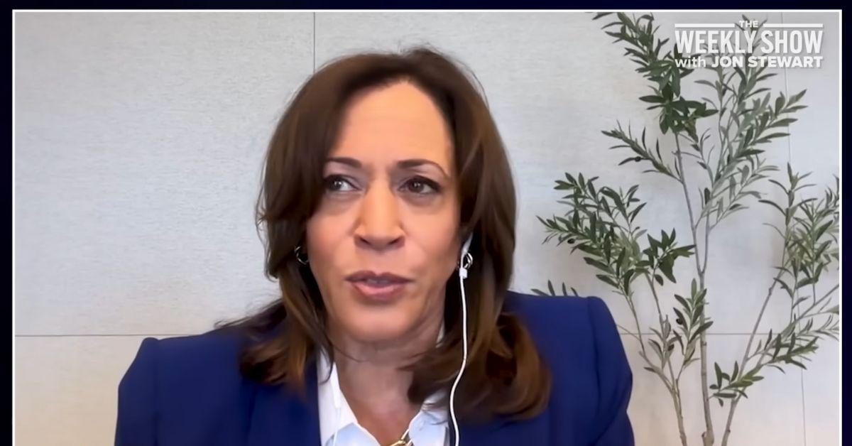 image of Hillary Clinton also criticized the president's renovations.