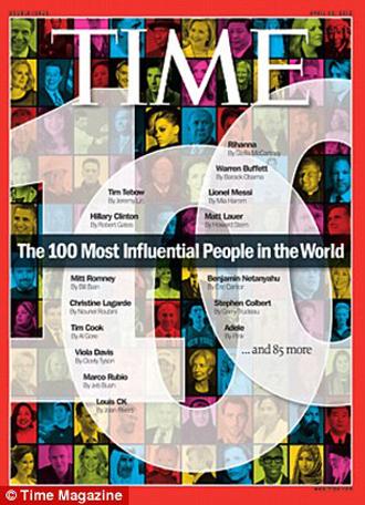 Time magazine april18.jpg